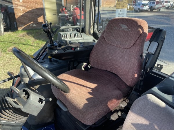 xtx 165gv2